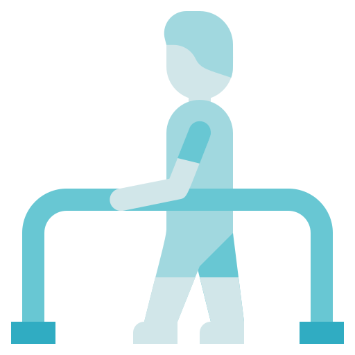 fisioterapia