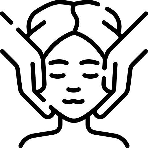 masaje-facial