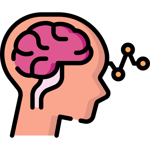 neurologia